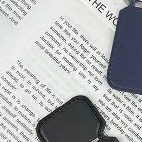 PU Leather Phone Stand Case with Adhesive Grip for iPhone And Android - Superior Selfie And Video Experience
PU Leather Phone Stand Case with Adhesive Grip for iPhone And Android - Superior Selfie And Video Experience