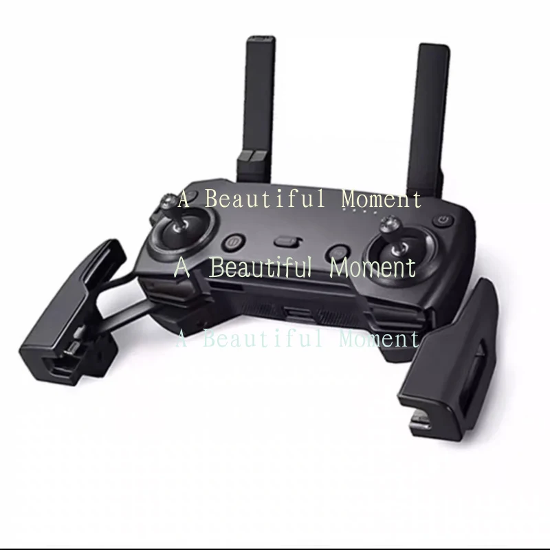 USED Genuine FOR DJI Mavic Air Remote Controller
USED Genuine FOR DJI Mavic Air Remote Controller