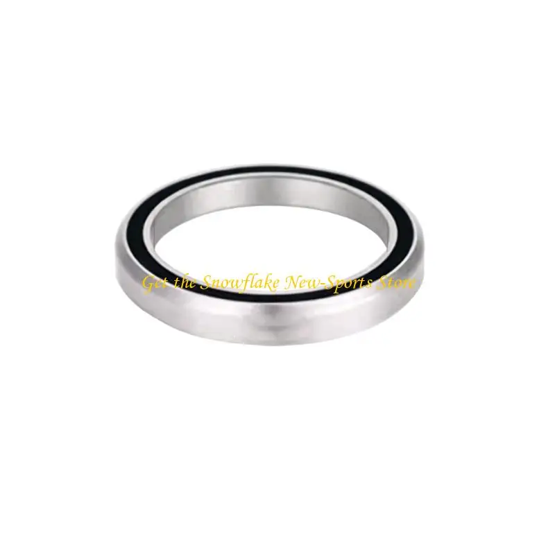 E56D Bicycles Internal Cable Routing Headsets Adapter Aluminum Alloys Bicycles Headsets
E56D Bicycles Internal Cable Routing Headsets Adapter Aluminum Alloys Bicycles Headsets