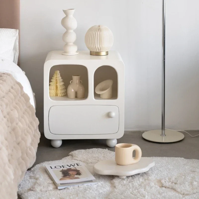 Nordic White Mini Cabinet Wood Drawers Office Kitchen Pantry Small Cabinet Bar File Hotel Mobile Cajoneras Living Room Furniture
Nordic White Mini Cabinet Wood Drawers Office Kitchen Pantry Small Cabinet Bar File Hotel Mobile Cajoneras Living Room Furniture