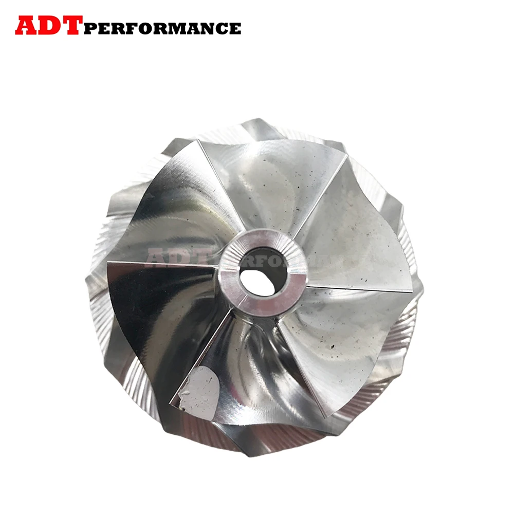 GLC43 AMG A2760902000 9V119 Компрессорное колесо для Mercedes-Benz 245KW 270KW 287KW 295KW A2760900400 A2760902200 AL0076 SLC43 AMG
GLC43 AMG A2760902000 9V119 Компрессорное колесо для Mercedes-Benz 245KW 270KW 287KW 295KW A2760900400 A2760902200 AL0076 SLC43 AMG