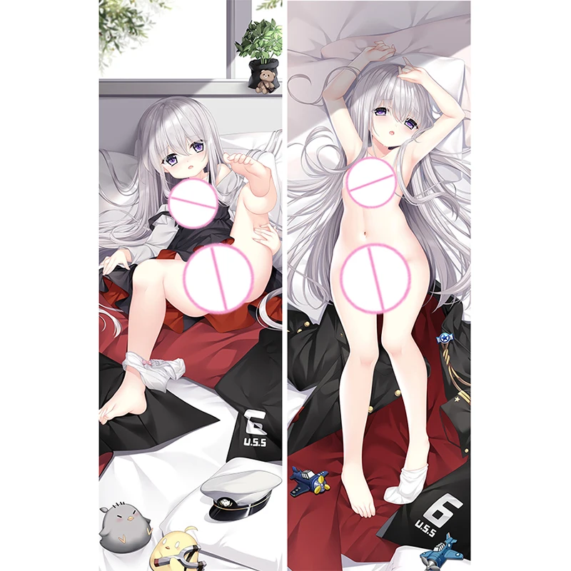 Dakimakura Anime Pillow Cover Beautiful Girl Double Sided Print 2Way Cushion Bedding Festival Gifts Gifts
Dakimakura Anime Pillow Cover Beautiful Girl Double Sided Print 2Way Cushion Bedding Festival Gifts Gifts
