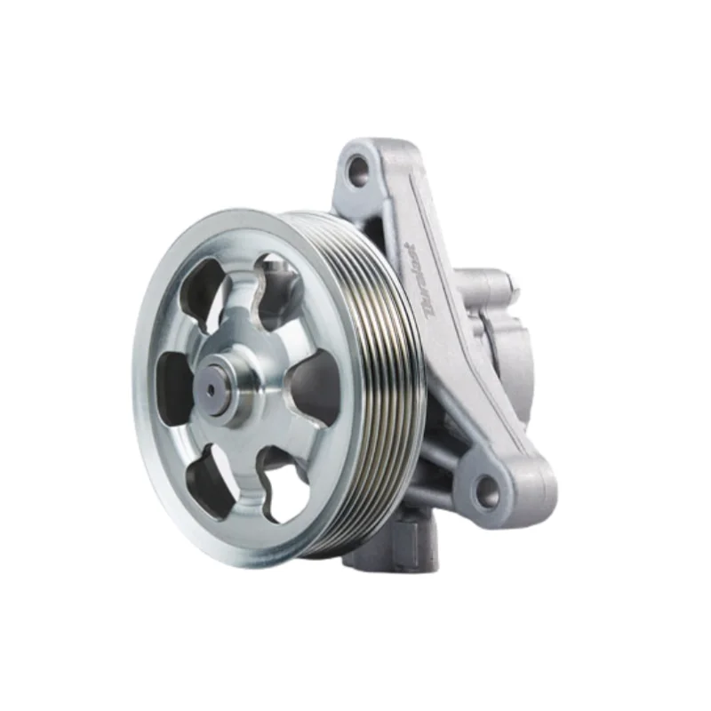 steerings truck power steering pump faw j6 j5 jiefang truck spare parts truck accessioris
steerings truck power steering pump faw j6 j5 jiefang truck spare parts truck accessioris
