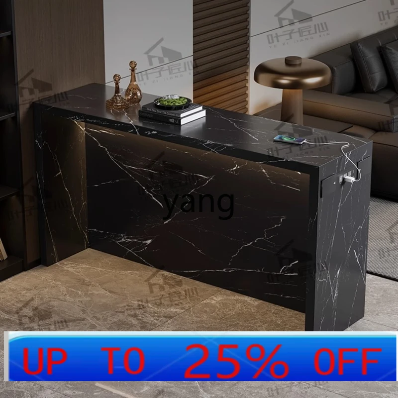 LMM Home Rock Slab Wall-Mounted Open Kitchen Bar Counter Living Room Sofa Partition Small Apartment
LMM Home Rock Slab Wall-Mounted Open Kitchen Bar Counter Living Room Sofa Partition Small Apartment