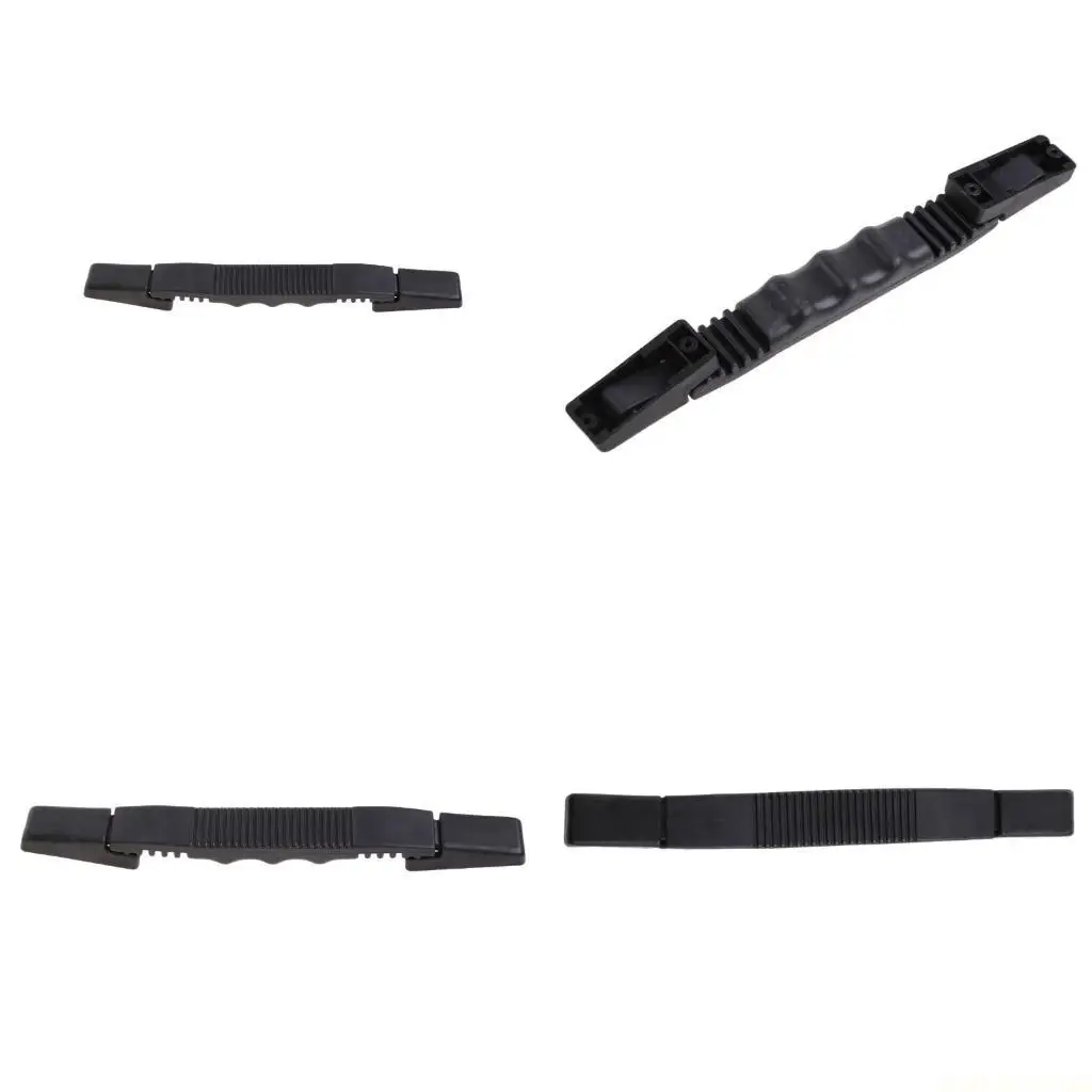 X90D Портативный багажный чемодан для запасной запасной ручки с запасной ручкой корпуса.
X90D Портативный багажный чемодан для запасной запасной ручки с запасной ручкой корпуса.