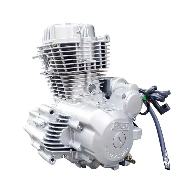 for bajaj zongshen 200cc motorcycle engine air cooling CG200D-B engine with balance shaft
for bajaj zongshen 200cc motorcycle engine air cooling CG200D-B engine with balance shaft