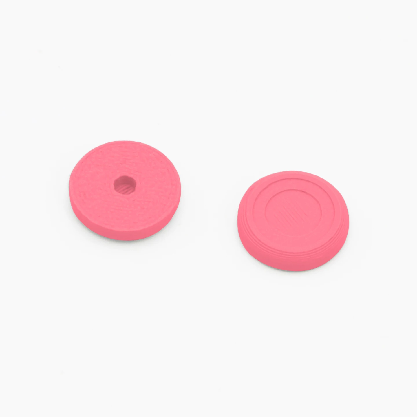 Joystick cap Replacement Parts for AYANEO AIR Plus / Pocket Micro Gaming Console Anti-loosening, Reinforced and Stable
Joystick cap Replacement Parts for AYANEO AIR Plus / Pocket Micro Gaming Console Anti-loosening, Reinforced and Stable