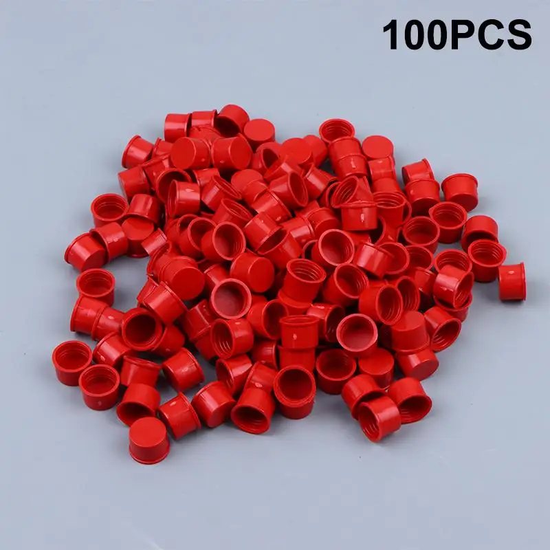 100pcs Random Color M12 M14 M16 M18 Diesel Common Rail Injector Connect Joint Dust Cap Oil Tube Pipe Plug
100pcs Random Color M12 M14 M16 M18 Diesel Common Rail Injector Connect Joint Dust Cap Oil Tube Pipe Plug