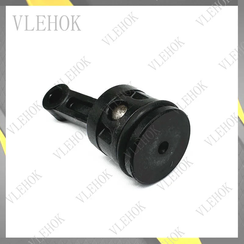 Hammer Piston for BOSCH RH432VCQ GBH4-32DFR GBH4DFR
Hammer Piston for BOSCH RH432VCQ GBH4-32DFR GBH4DFR