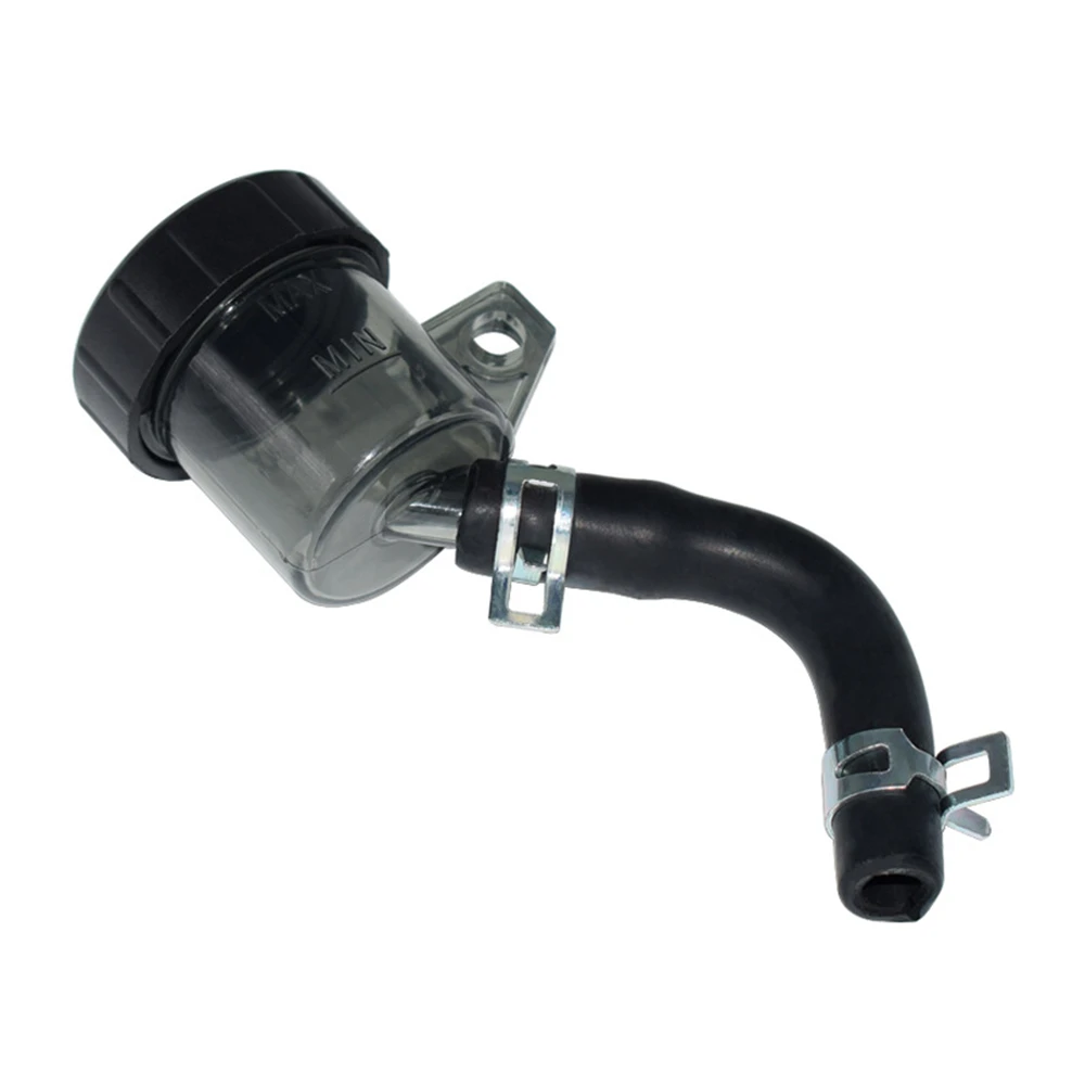Universal Motorcycle Front Rear Brake Clutch Fluid Bottle Master Cylinder Oil Reservoir Tank For Honda for Suzuki for Kawasaki
Universal Motorcycle Front Rear Brake Clutch Fluid Bottle Master Cylinder Oil Reservoir Tank For Honda for Suzuki for Kawasaki