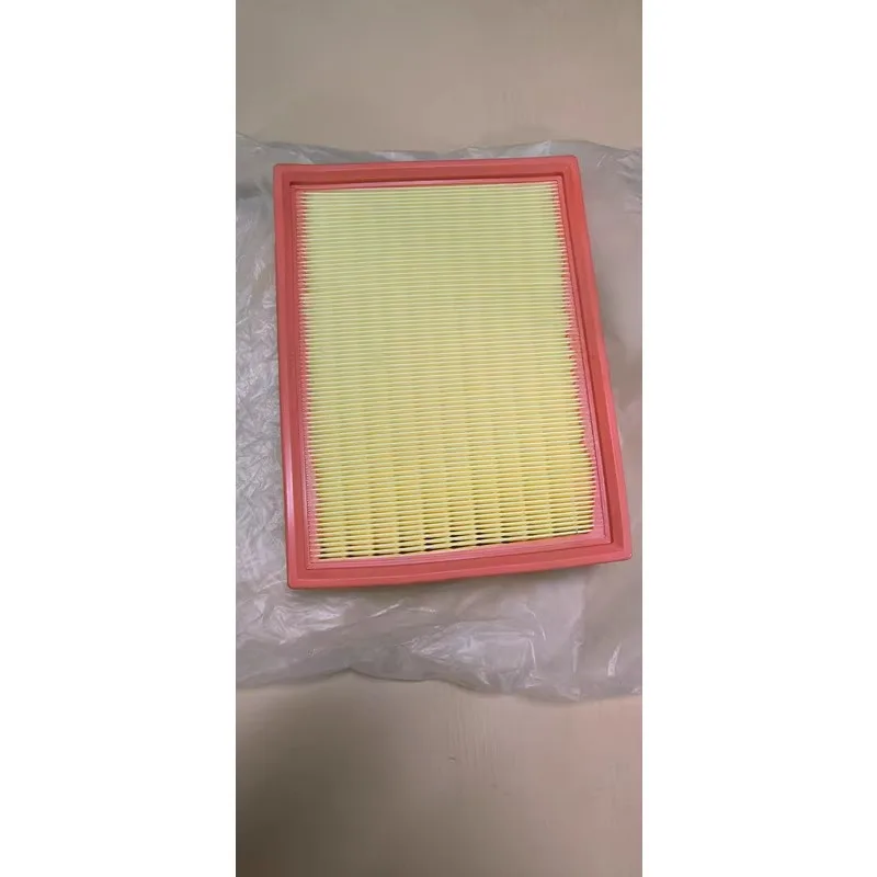Air Filter Element Cleaner Air Compartment Original Parts for RX5 MG RATTEN MGGS 
Air Filter Element Cleaner Air Compartment Original Parts for RX5 MG RATTEN MGGS