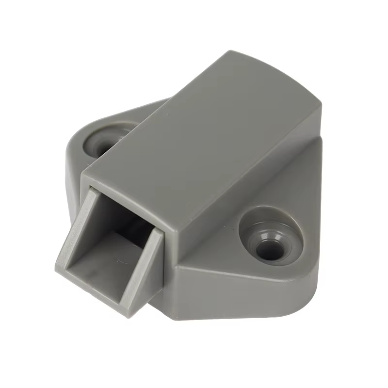Keyless RV Cabinet Drawer Lock Push Button Latch Lock For Motorhome Boat Kitchen Cupboard Sturdy Plastic Cabinet Catch
Keyless RV Cabinet Drawer Lock Push Button Latch Lock For Motorhome Boat Kitchen Cupboard Sturdy Plastic Cabinet Catch