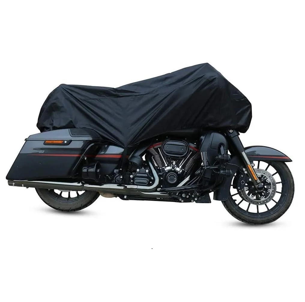 Durable Polyester Oxford Scooter Seat Cover Waterproof Half Top Protection for Outdoor Garages Canopies Carports Cars
Durable Polyester Oxford Scooter Seat Cover Waterproof Half Top Protection for Outdoor Garages Canopies Carports Cars