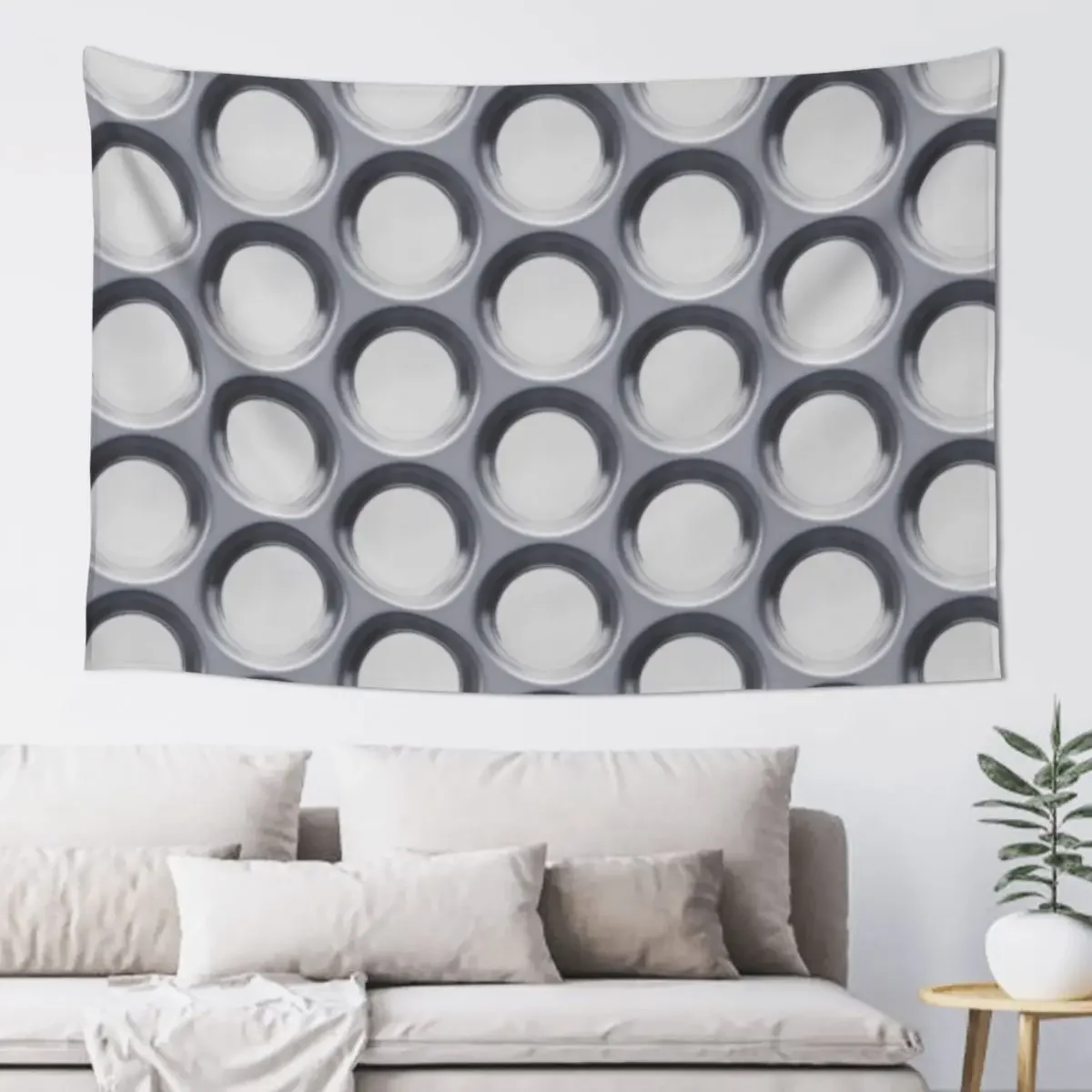PILL PACKET PATTERN Tapestry Things To Decorate The Room Home Decorators Tapestry
PILL PACKET PATTERN Tapestry Things To Decorate The Room Home Decorators Tapestry