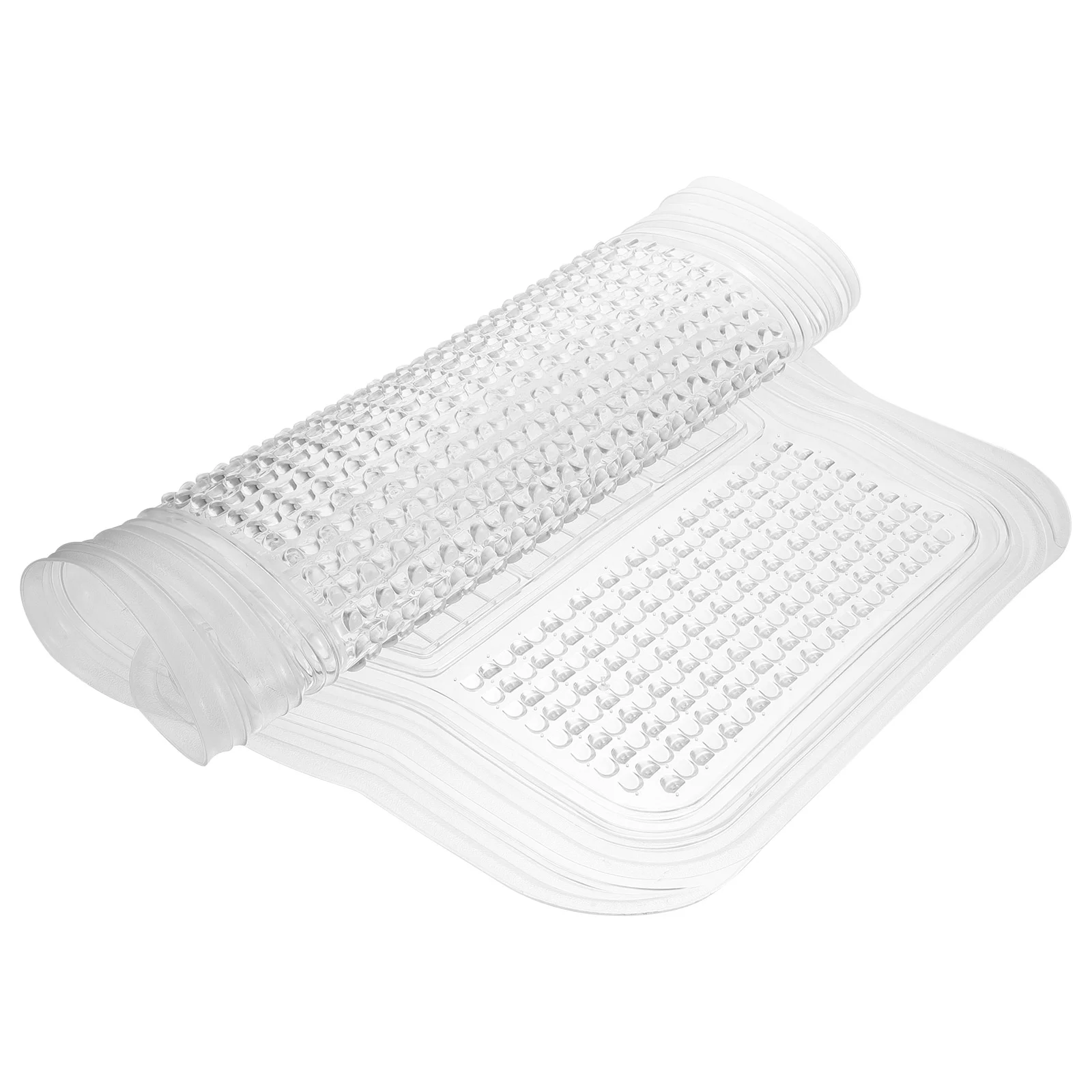 Car Floor Mat Automotive Mats Silicone Protection Pad for Detailing Silica Gel Vehicle
Car Floor Mat Automotive Mats Silicone Protection Pad for Detailing Silica Gel Vehicle