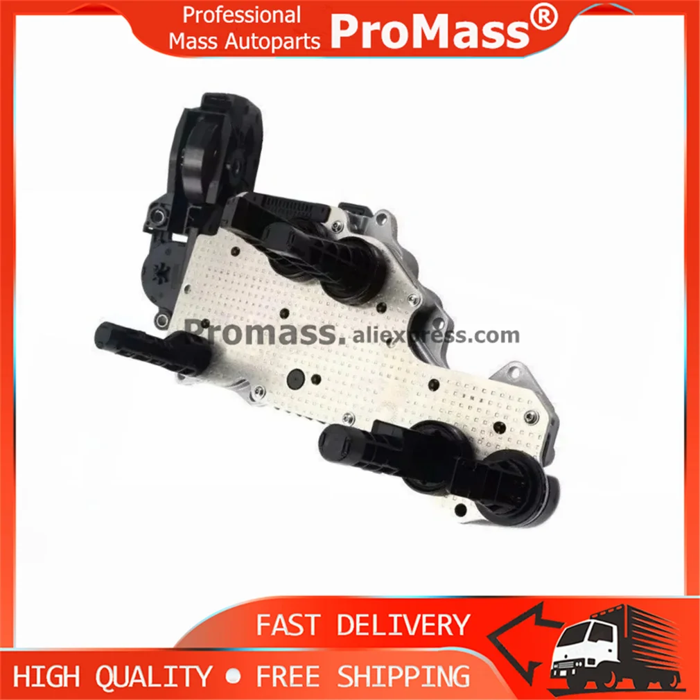 new MPS6 6DCT450 7M5R-14C247-FA 7M5R-14C247-FG TCM TCU Transmission Control Module Unit 7M5R-14C247-FE For Volvo C30 C70
new MPS6 6DCT450 7M5R-14C247-FA 7M5R-14C247-FG TCM TCU Transmission Control Module Unit 7M5R-14C247-FE For Volvo C30 C70