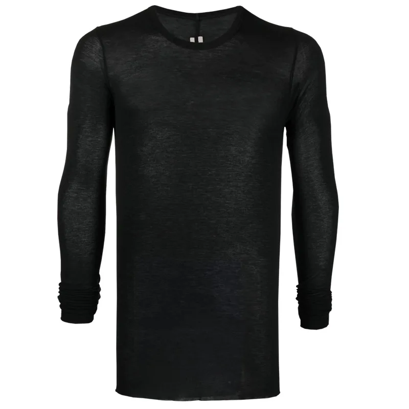 2025SS R0 Men's Casual T-shirt Male Lightweight T-shirts Streetwear Crop Top Men's Clothing Women's Clothes
2025SS R0 Men's Casual T-shirt Male Lightweight T-shirts Streetwear Crop Top Men's Clothing Women's Clothes