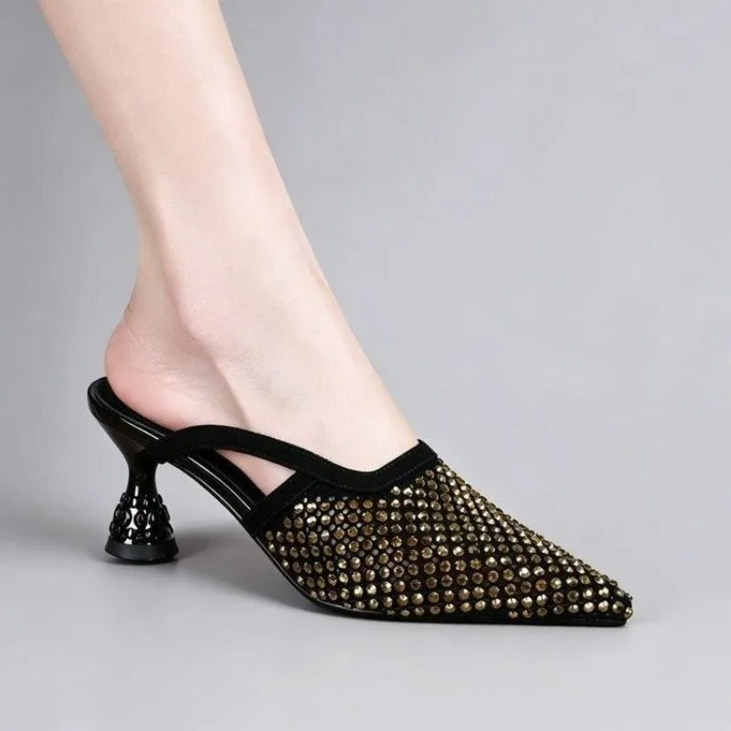 Bow Lace Flip Slippers Women 2026 Summer Platform Heightened Non-slip All-match Sandals and Slippers
Bow Lace Flip Slippers Women 2026 Summer Platform Heightened Non-slip All-match Sandals and Slippers