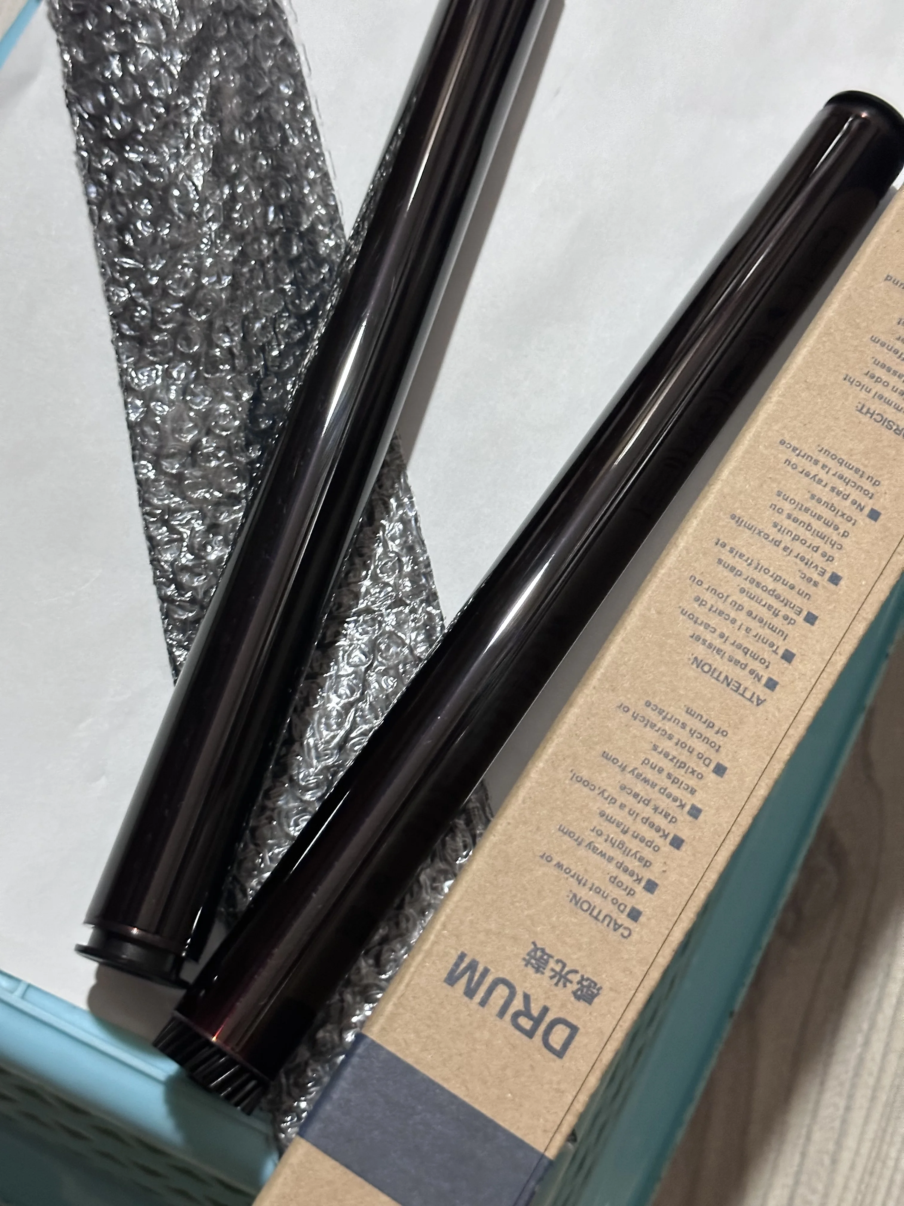 4 шт. барабан OPC DR1000 DR-1000 DR1030 DR-1030 DR1050 DR-1050 DR1060 DR-1060 DR1075 DR-1075 для Brother DCP-1510 DCP-1512 HL-1110
4 шт. барабан OPC DR1000 DR-1000 DR1030 DR-1030 DR1050 DR-1050 DR1060 DR-1060 DR1075 DR-1075 для Brother DCP-1510 DCP-1512 HL-1110