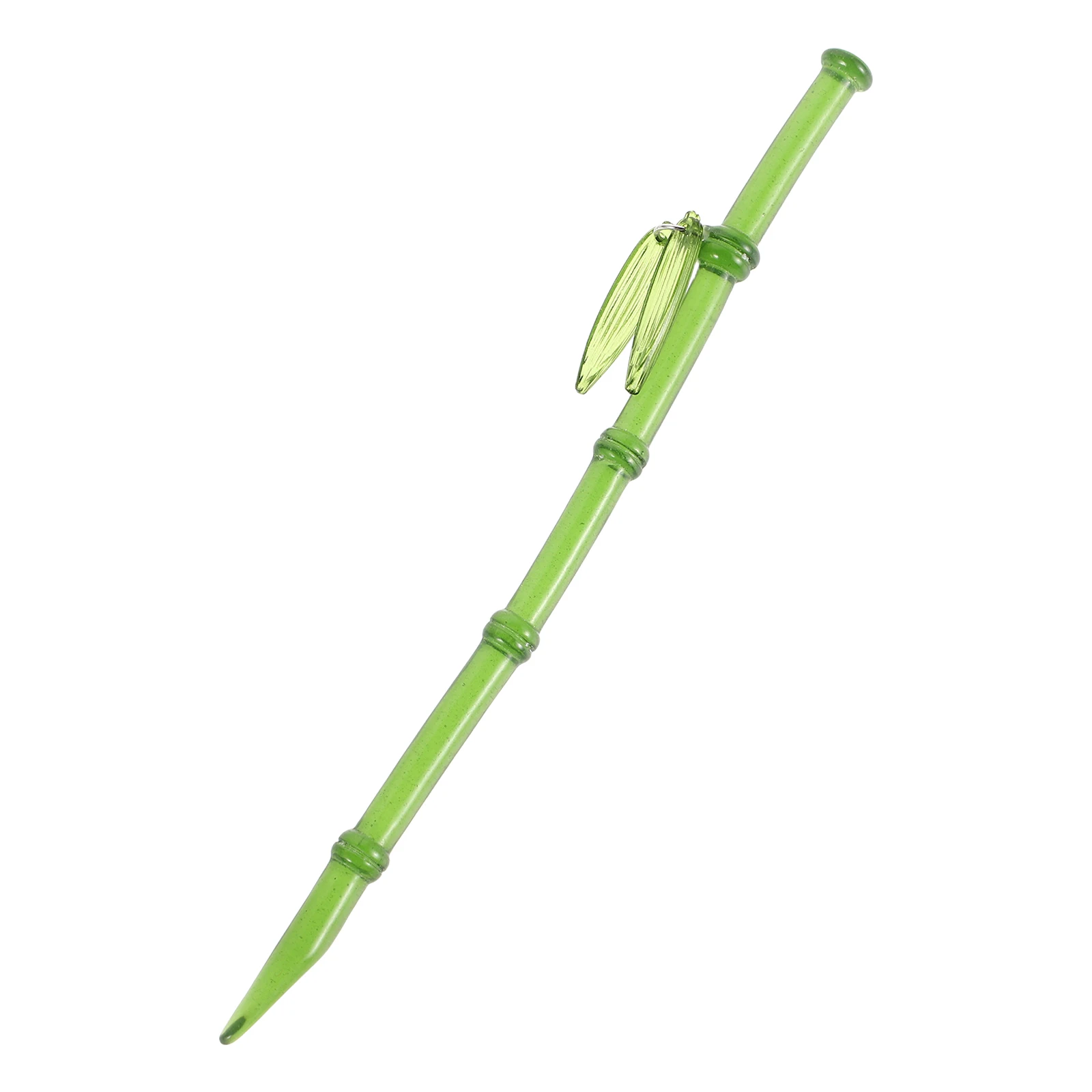 Bamboo Hairpin Chopsticks for Women Bun Beads Retro Traditional Asian Hanfu Style Decorative Plastic Long Durability
Bamboo Hairpin Chopsticks for Women Bun Beads Retro Traditional Asian Hanfu Style Decorative Plastic Long Durability