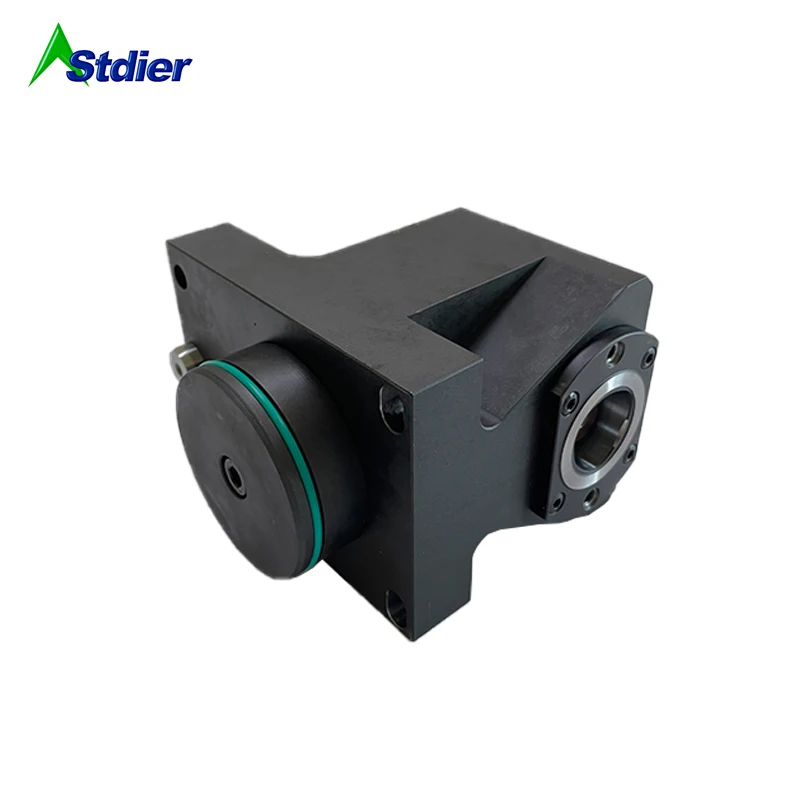 Stdier Customized Capto Adapters of Various Models to Suit Various Machine Tools Capto C4/C5 Mazak Live Tool Holders
Stdier Customized Capto Adapters of Various Models to Suit Various Machine Tools Capto C4/C5 Mazak Live Tool Holders