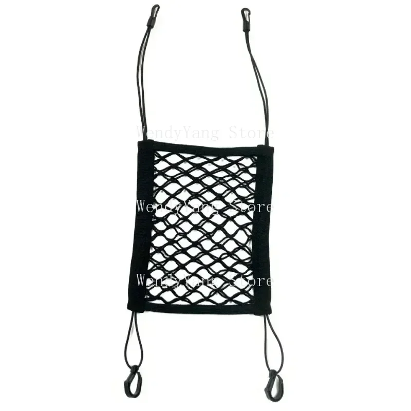 Auto Net Pocket Seat Opslag Elastische Netto Zak Auto Opslag Netto Zak Seat Opbergtas Interieur Levert
Auto Net Pocket Seat Opslag Elastische Netto Zak Auto Opslag Netto Zak Seat Opbergtas Interieur Levert