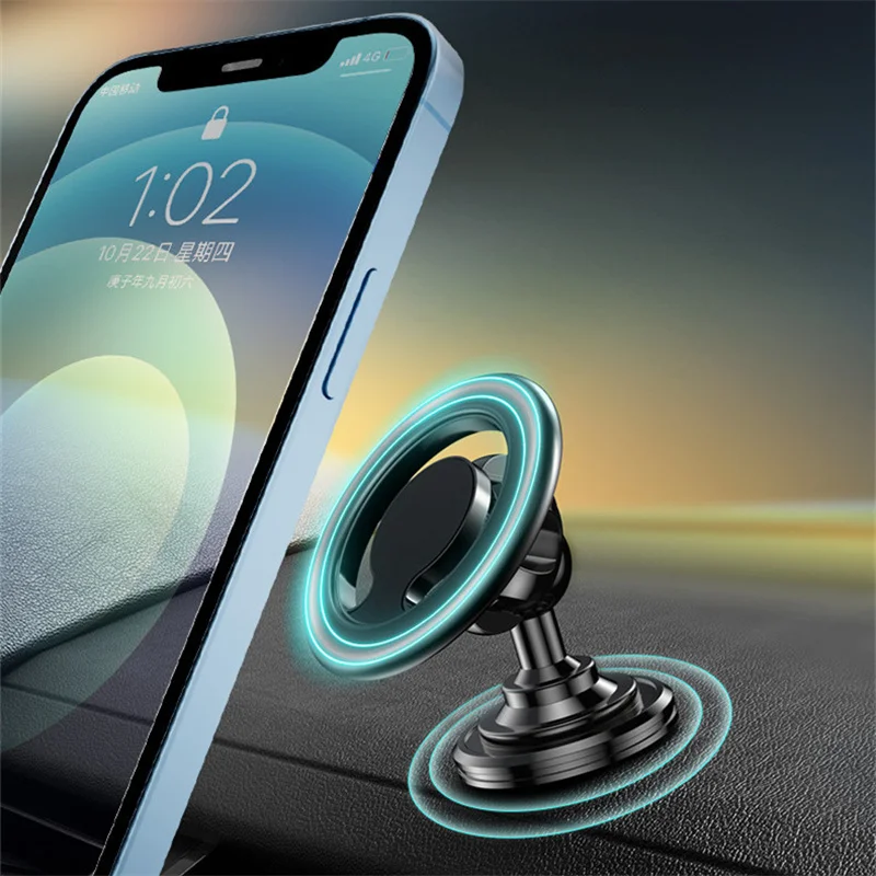 Magnetic Car Phone Holder For Tesla iPhone 15 14 13 12 Pro Magsafe Ring Macsafe Dashboard Vehicle Navigation Cradle Mcseape
Magnetic Car Phone Holder For Tesla iPhone 15 14 13 12 Pro Magsafe Ring Macsafe Dashboard Vehicle Navigation Cradle Mcseape