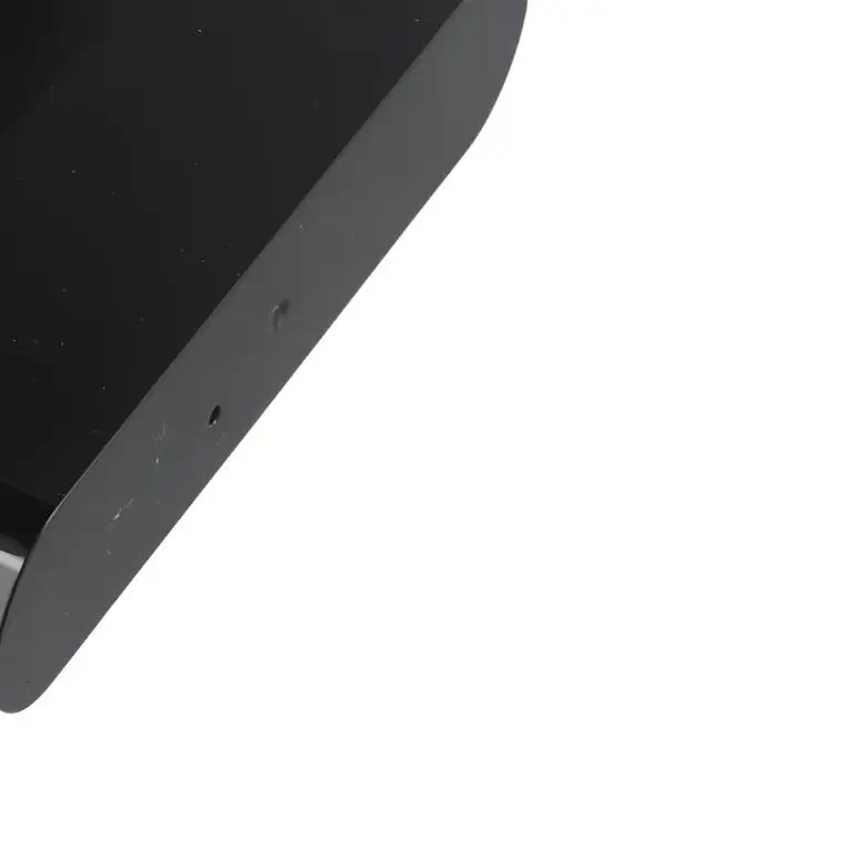 База зарядного устройства для Mamibot EXVAC660 и EXVAC680S для робота-пылесоса Tesvor
База зарядного устройства для Mamibot EXVAC660 и EXVAC680S для робота-пылесоса Tesvor