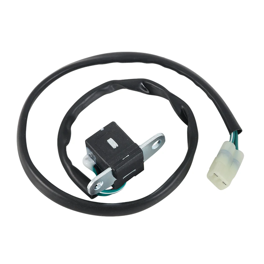 3007-317 Stator Ignition Coil Pulse senso For Arctic Cat M1000 LE SNO PRO M8000 SNO PRO LTD ES MOUNTAIN CAT LTDES 162 153
3007-317 Stator Ignition Coil Pulse senso For Arctic Cat M1000 LE SNO PRO M8000 SNO PRO LTD ES MOUNTAIN CAT LTDES 162 153