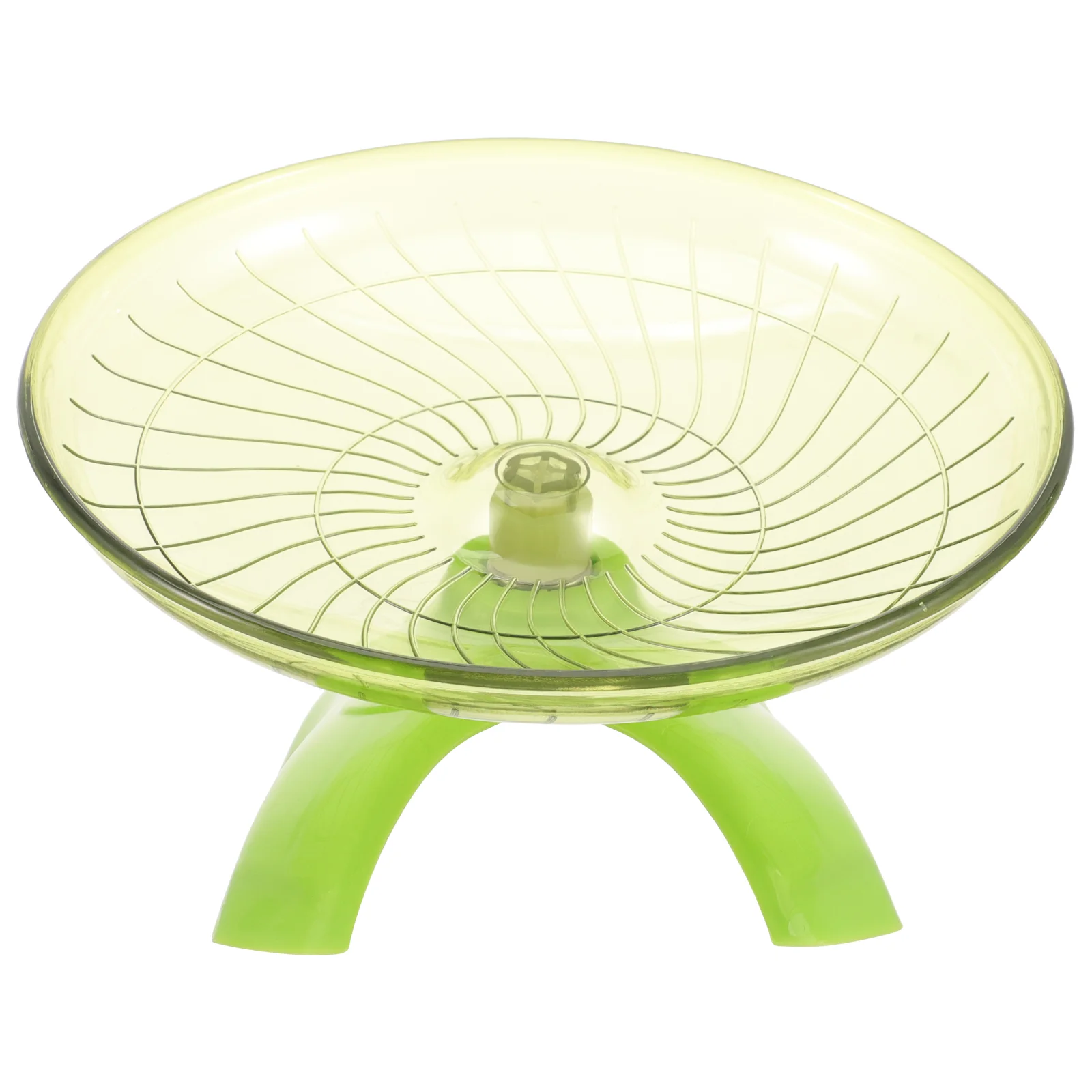 Wheel for Guinea Pig Hamster Running Pet Toy Accessories Supplies Plastic Hedgehog
Wheel for Guinea Pig Hamster Running Pet Toy Accessories Supplies Plastic Hedgehog