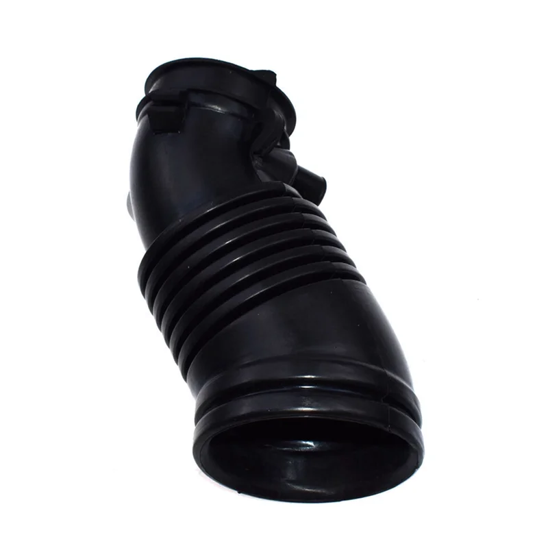 AV34-17228-RGL-A00 17228RGLA00 Air Intake Pipe Hose Tube For Honda Odyssey 3.5L V6 2005 2006
AV34-17228-RGL-A00 17228RGLA00 Air Intake Pipe Hose Tube For Honda Odyssey 3.5L V6 2005 2006