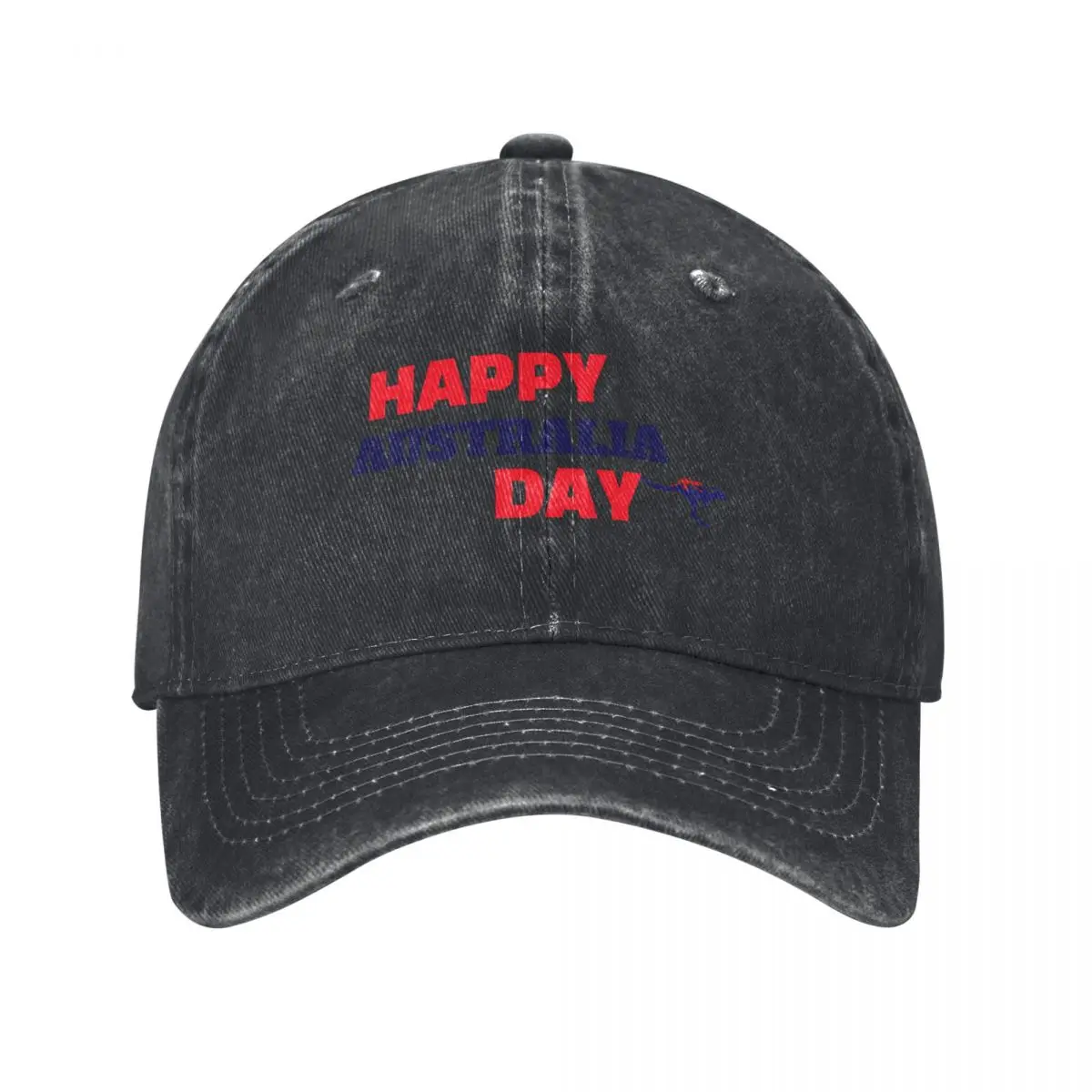 happy australia day Baseball Cap custom Hat Luxury man cap Military Cap Man Rugby Women's Hats For The Sun Men's
happy australia day Baseball Cap custom Hat Luxury man cap Military Cap Man Rugby Women's Hats For The Sun Men's