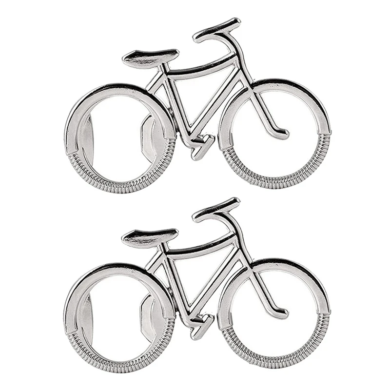 20Pcs/Lot Metal Beer Bottle Opener Cute Bike Bicycle Keychain Key Rings For Bottle Openers Creative Gift For Cycling
20Pcs/Lot Metal Beer Bottle Opener Cute Bike Bicycle Keychain Key Rings For Bottle Openers Creative Gift For Cycling
