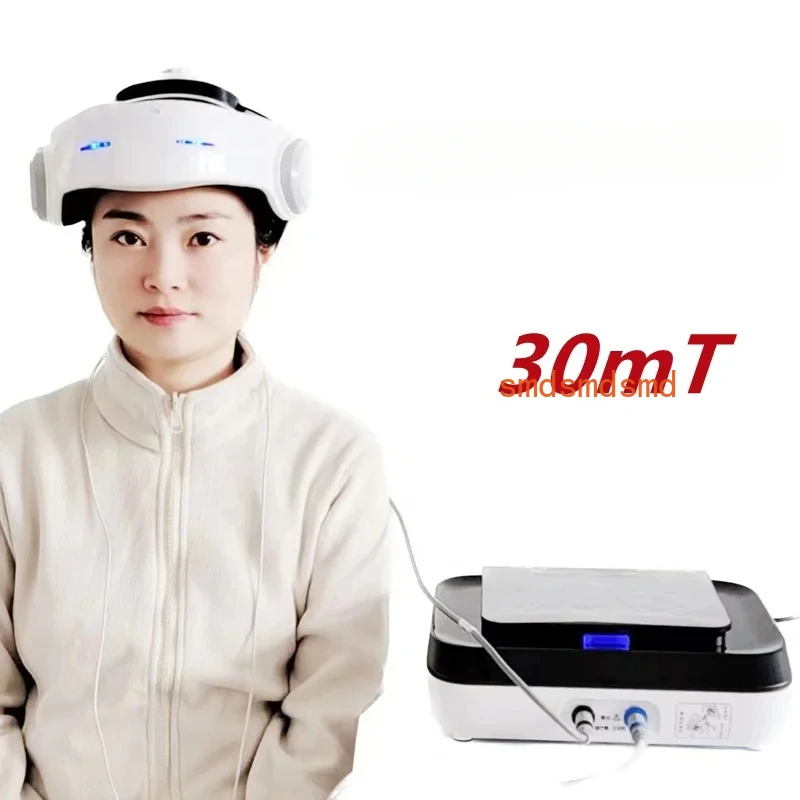 30 метров Rtms & Tdcs Паркинсон, депрессия, мигрень, маник, расстройство Альцгеймера, массажер для головы, транскриниальный стимулятор
30 метров Rtms & Tdcs Паркинсон, депрессия, мигрень, маник, расстройство Альцгеймера, массажер для головы, транскриниальный стимулятор