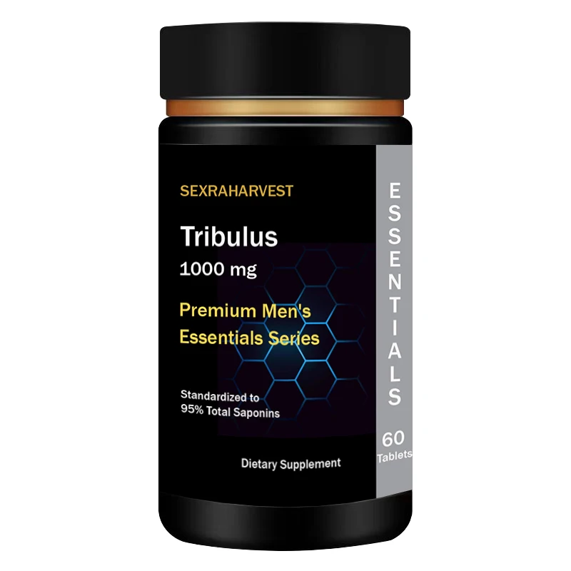 Таблетки экстракта Tribulus Terrestris 1000 мг — повышающая энергию, выносливость, настроение, выносливость и натуральная энергетическая добавка для мужчин и женщин
Таблетки экстракта Tribulus Terrestris 1000 мг — повышающая энергию, выносливость, настроение, выносливость и натуральная энергетическая добавка для мужчин и женщин