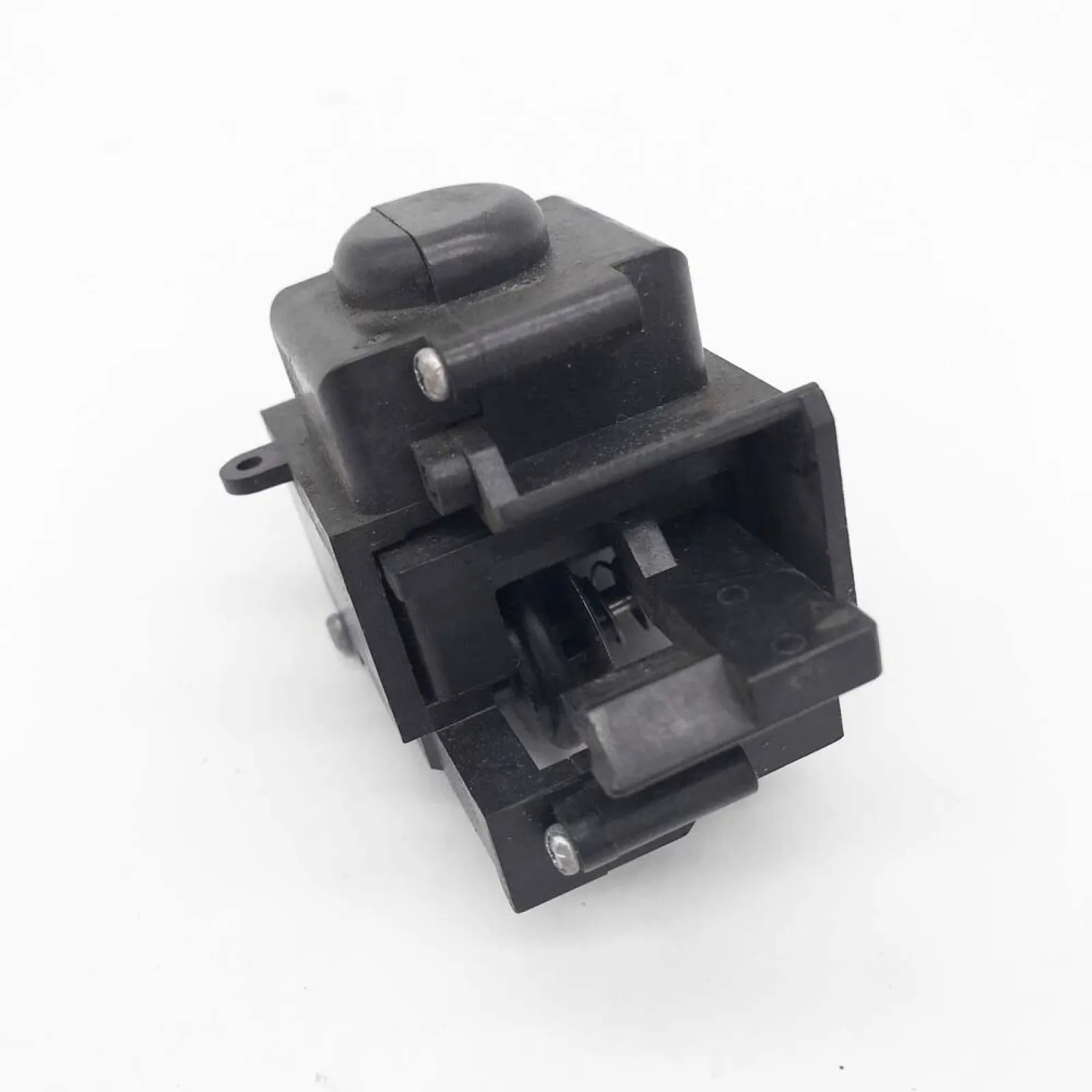 Cutter Assembly Kit Fits For HP DesignJet 1050C 1055Cm C6072-60200 C6074-60404
Cutter Assembly Kit Fits For HP DesignJet 1050C 1055Cm C6072-60200 C6074-60404