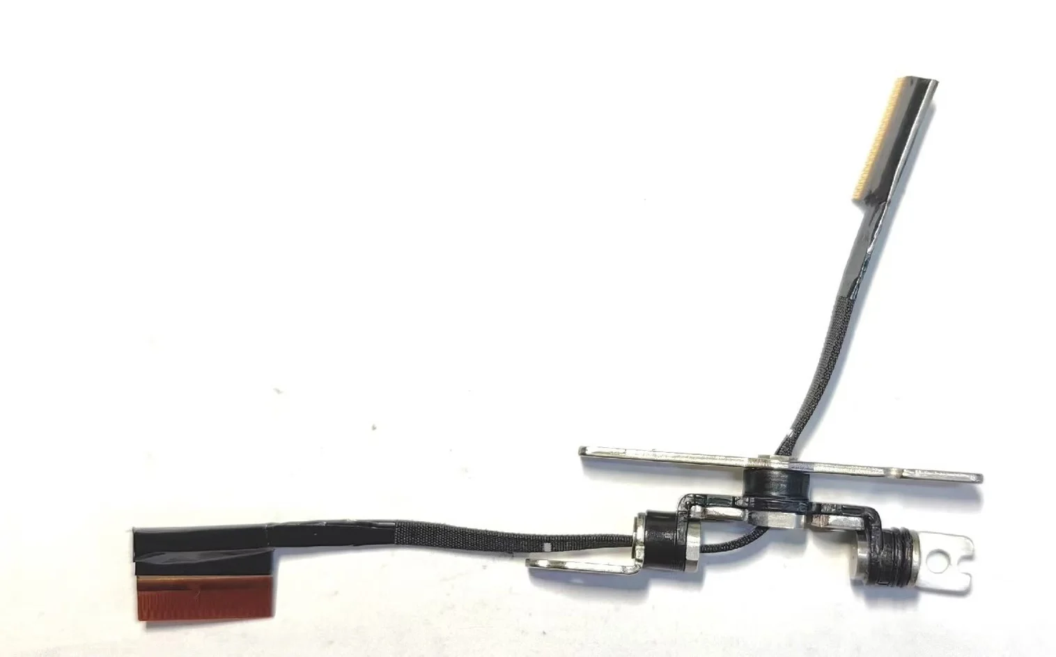 Repair Parts For Fuji Fujifilm XH2 XH2S LCD Flex Cable Rotary Shaft Hinge Unit
Repair Parts For Fuji Fujifilm XH2 XH2S LCD Flex Cable Rotary Shaft Hinge Unit