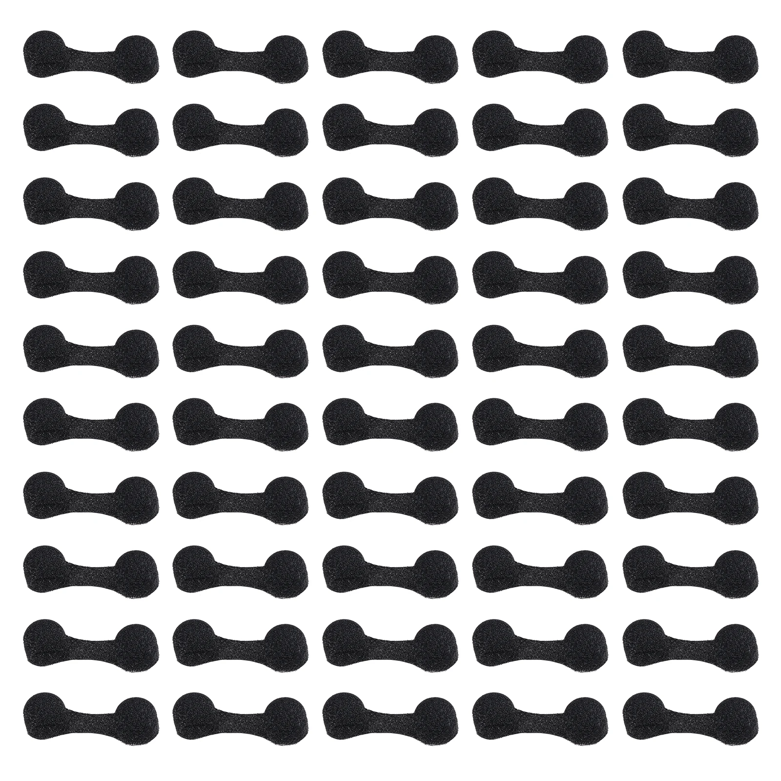 50pcs Nose Mask Dust Invisible Breathable Sponge Nasal Filters Airbrush Plug Anti Pollution Protective Equipment For Spray
50pcs Nose Mask Dust Invisible Breathable Sponge Nasal Filters Airbrush Plug Anti Pollution Protective Equipment For Spray