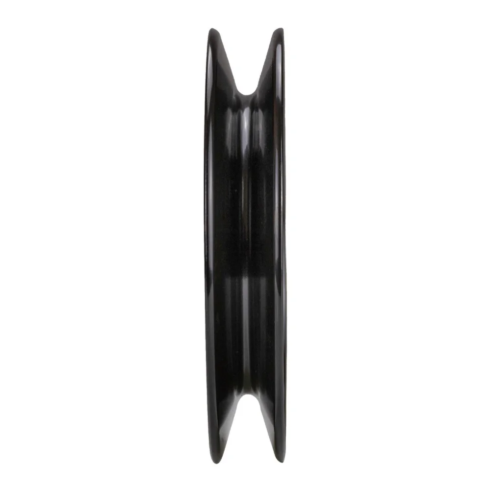 Mower Deck Pulley 756-1188 Compatible For Cadet LT1045 LT1046 RZT17 For Troy ForBilt Garden Equipment Repair Accessory
Mower Deck Pulley 756-1188 Compatible For Cadet LT1045 LT1046 RZT17 For Troy ForBilt Garden Equipment Repair Accessory