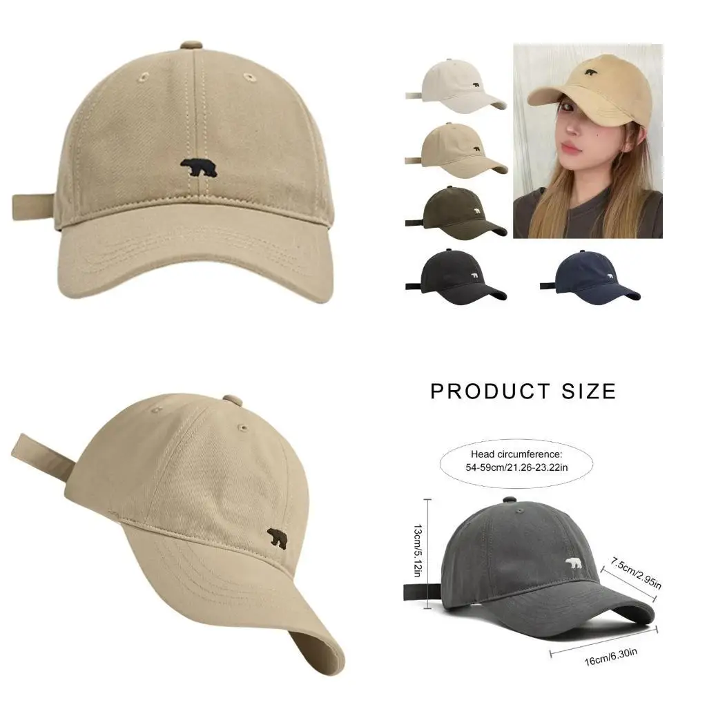 R1WE Sweatproof Hat Windproof Protecting Hat Multifunctional Comfortable Hat Unisex
R1WE Sweatproof Hat Windproof Protecting Hat Multifunctional Comfortable Hat Unisex