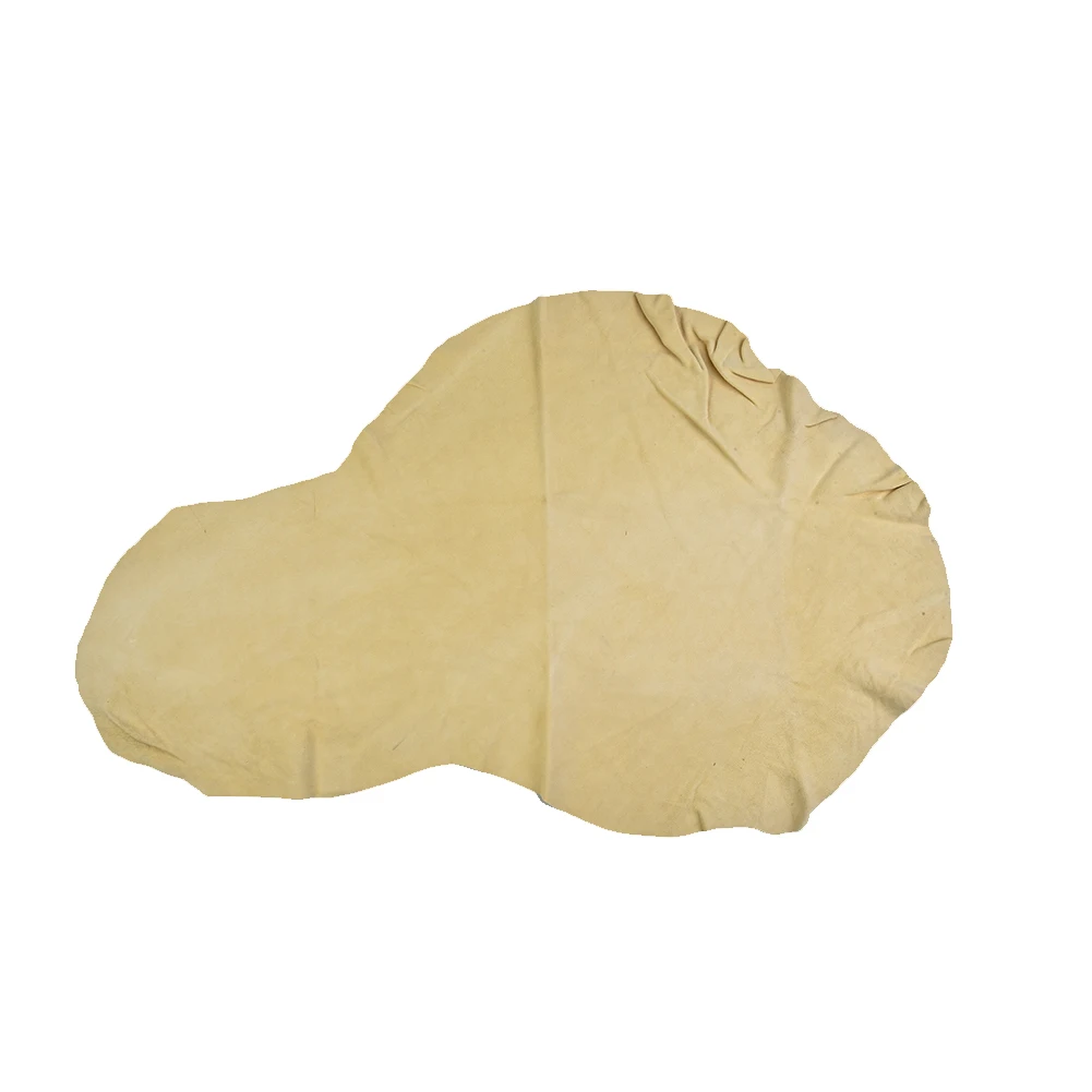 Durable Cleaning Towel Wear Resistance 70*40cm Irregular No Flannel No Streaks Auto Replacement Wear resistance
Durable Cleaning Towel Wear Resistance 70*40cm Irregular No Flannel No Streaks Auto Replacement Wear resistance