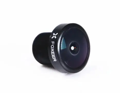 Foxeer MTV Mount IR Block M8 1,8 мм объектив FPV камеры для Arrow Micro/Arrow Micro Pro/Falkor ремонт замена
Foxeer MTV Mount IR Block M8 1,8 мм объектив FPV камеры для Arrow Micro/Arrow Micro Pro/Falkor ремонт замена