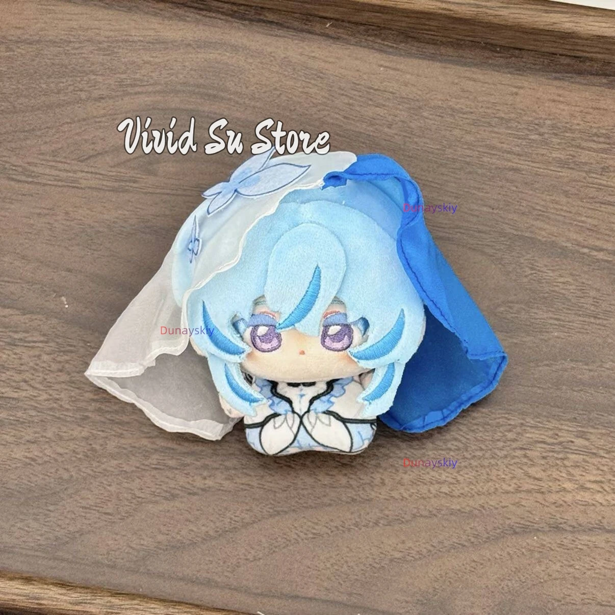 10cm Aemeath The Shorekeeper Cos Game Wuthering Waves Anime Figure Idol Plushies Pillows Plush Bag Pendant Mascot Halloween Gift
10cm Aemeath The Shorekeeper Cos Game Wuthering Waves Anime Figure Idol Plushies Pillows Plush Bag Pendant Mascot Halloween Gift