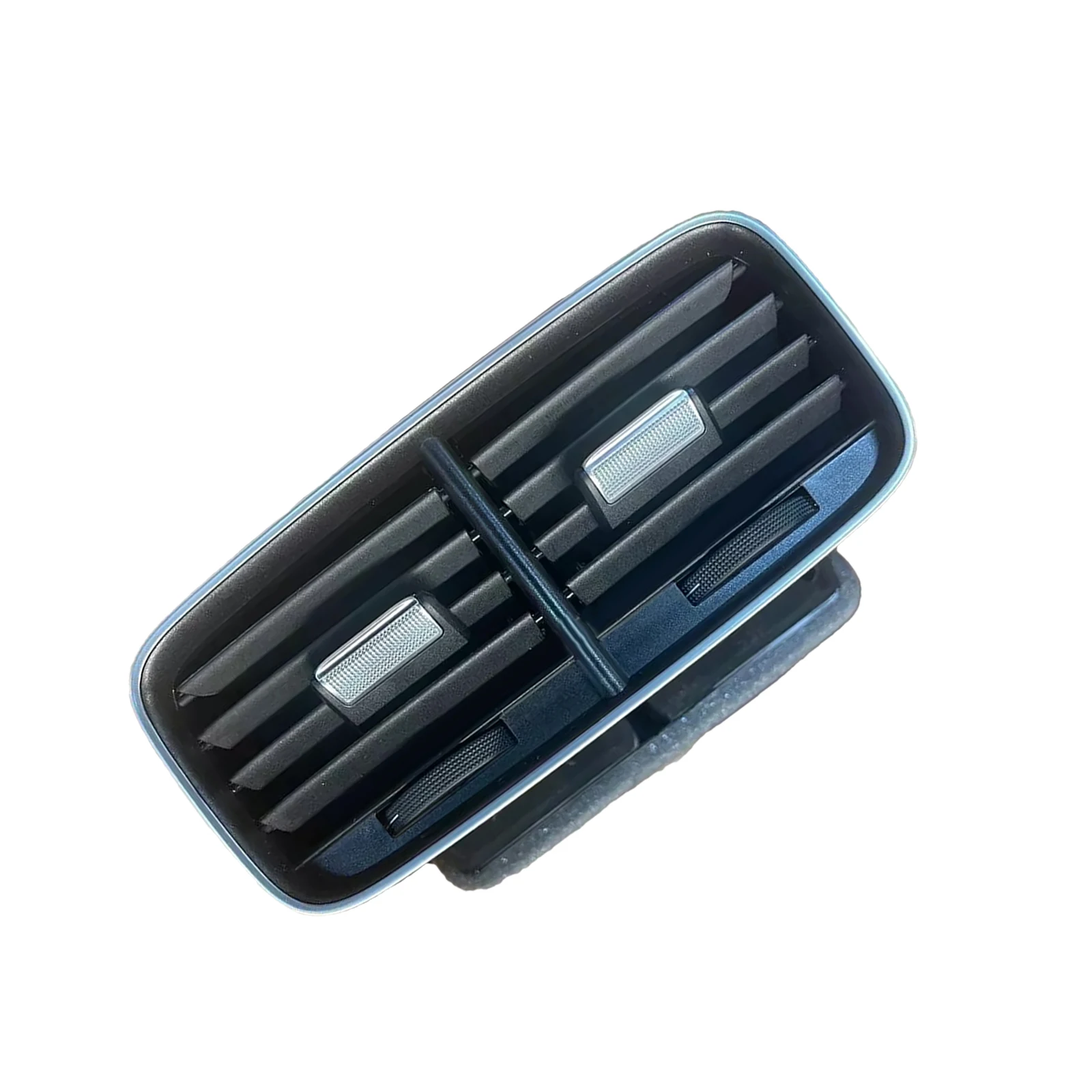 For GLE 450 For GLS 450 Rear Vent Grille Car Replacement Parts Rear Placement 1 Piece Made Of Quality Materials
For GLE 450 For GLS 450 Rear Vent Grille Car Replacement Parts Rear Placement 1 Piece Made Of Quality Materials