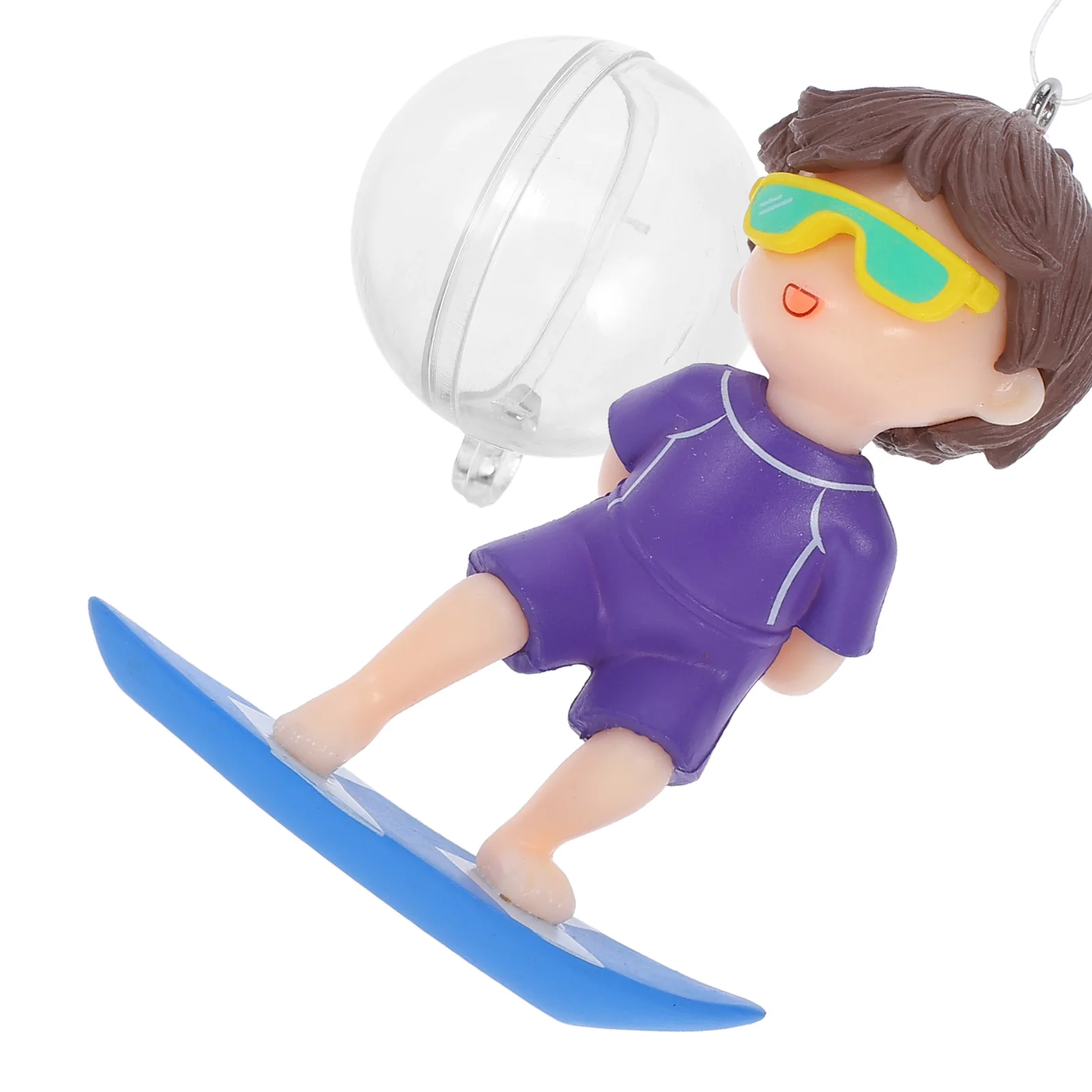 Diver Decor Miniature Marine naments Floating Fish Tank Kids Accessories Beach Party Prop Pet Supplies Aquarium Decorations
Diver Decor Miniature Marine naments Floating Fish Tank Kids Accessories Beach Party Prop Pet Supplies Aquarium Decorations