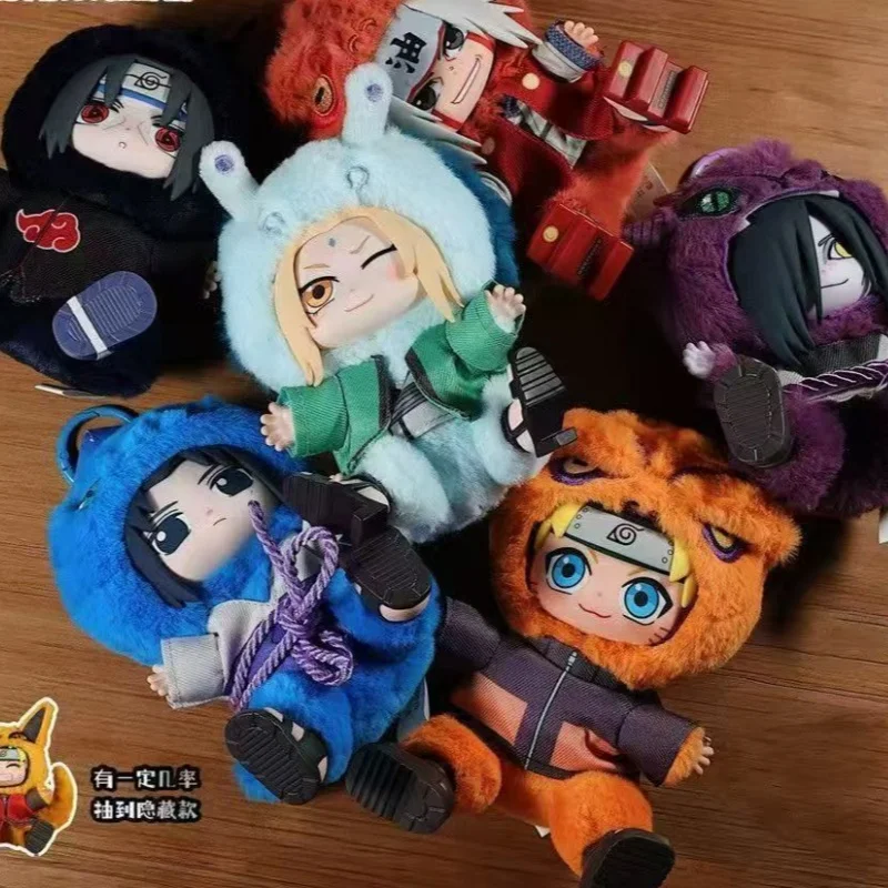 15Cm Naruto Uzumaki Vinyl Beast Series Plush Vinyl Face Keychain Backpack Hanging Ornaments Toy Anime Enthusiasts Collect Gifts
15Cm Naruto Uzumaki Vinyl Beast Series Plush Vinyl Face Keychain Backpack Hanging Ornaments Toy Anime Enthusiasts Collect Gifts