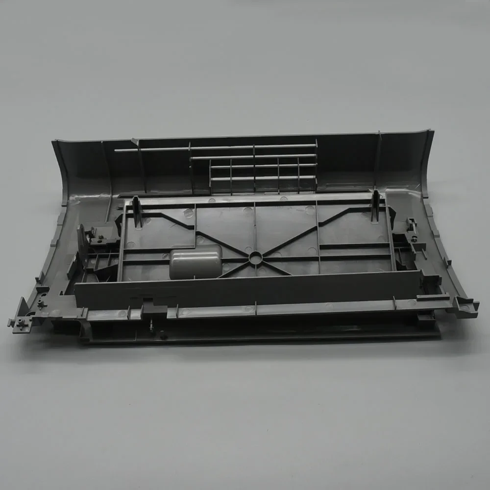 1PCS RM1-2391-000 FACE DOWN COVER ASSY used for CANON LBP2900 LBP3000 / LBP 2900 3000
1PCS RM1-2391-000 FACE DOWN COVER ASSY used for CANON LBP2900 LBP3000 / LBP 2900 3000