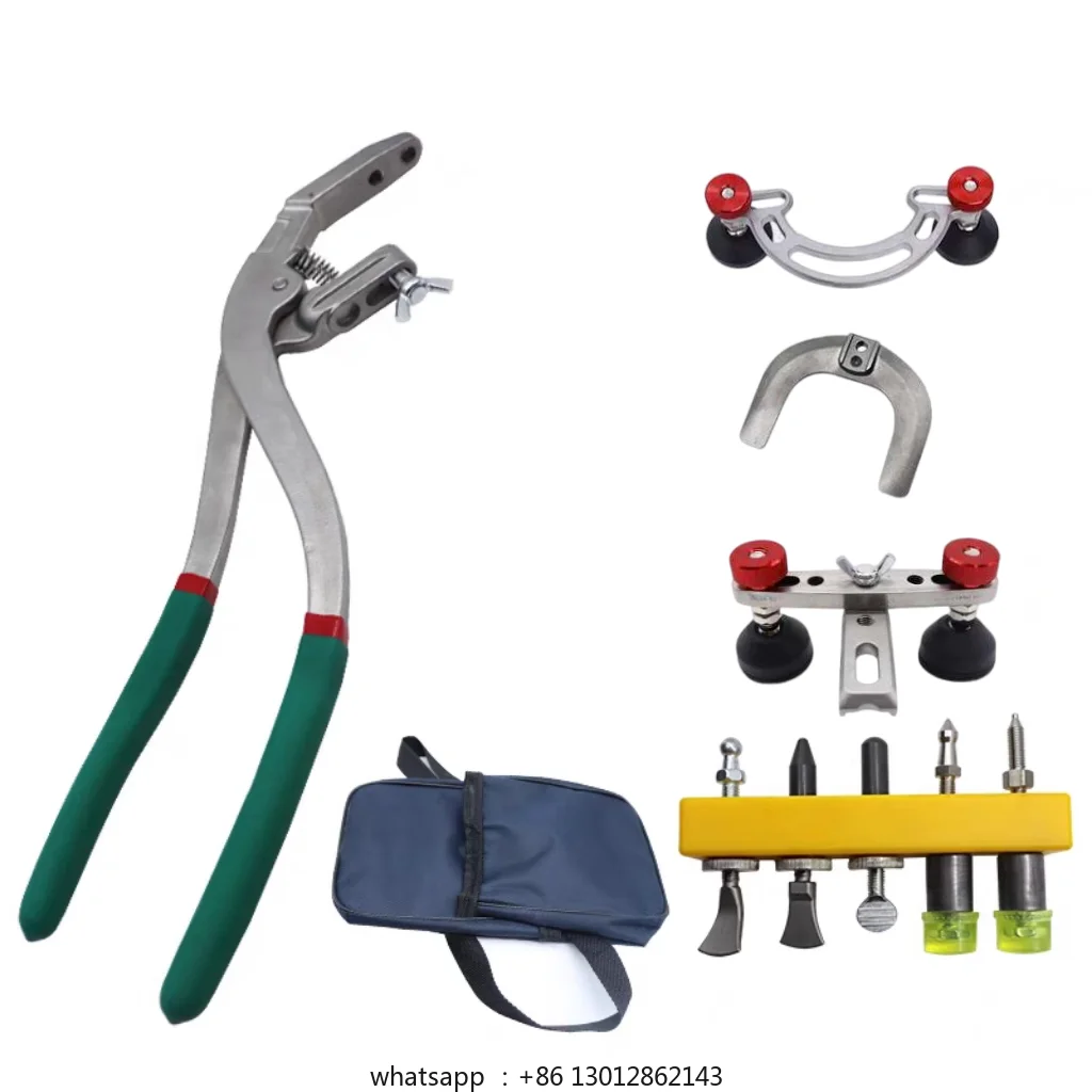 Щипцы для автоматической депрессии, 3-в-1, вращающиеся плоскогубцы для обрезки отверстий в кронштейна
Щипцы для автоматической депрессии, 3-в-1, вращающиеся плоскогубцы для обрезки отверстий в кронштейна