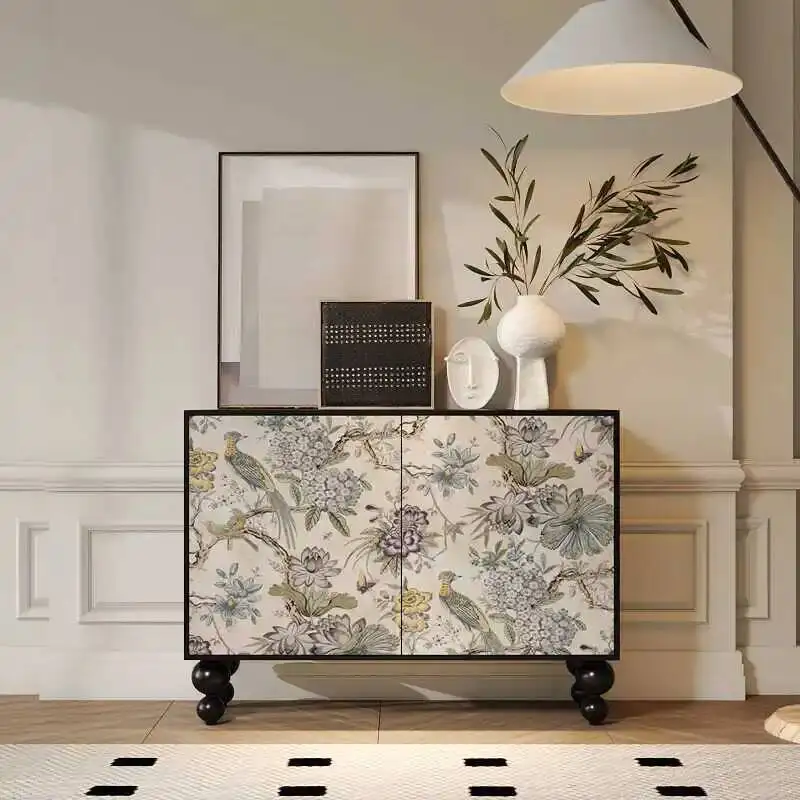 Nordic Bedroom Living Room Cabinets Decor Drawers Storage Dressers Living Room Cabinets Wood Craft Gabinete Trendy Furniture
Nordic Bedroom Living Room Cabinets Decor Drawers Storage Dressers Living Room Cabinets Wood Craft Gabinete Trendy Furniture