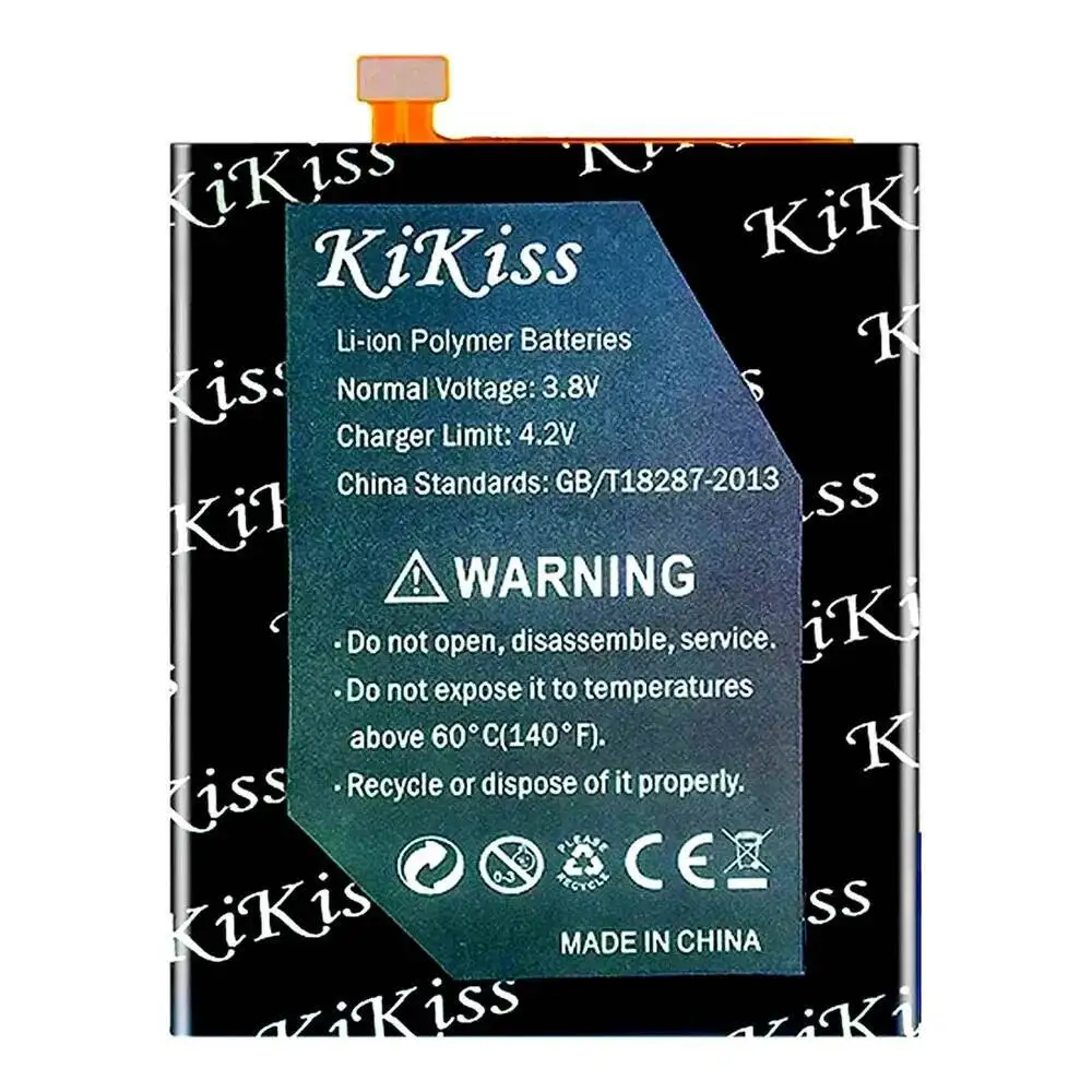 QL1695 Premium Replacement For Samsung Galaxy A01 Mobile Phone Battery 3850Mah Long-Lasting
QL1695 Premium Replacement For Samsung Galaxy A01 Mobile Phone Battery 3850Mah Long-Lasting